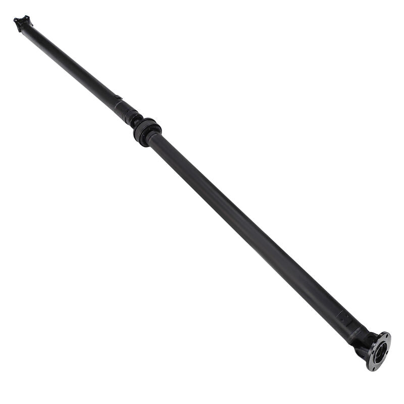 Rear Drive Shaft Fit For Nissan Dualis J10 X-Trail T31 T32 2.0L 2.5L MR20DE M9R QR25DE 2007-2022 Compressed Length 2218MM