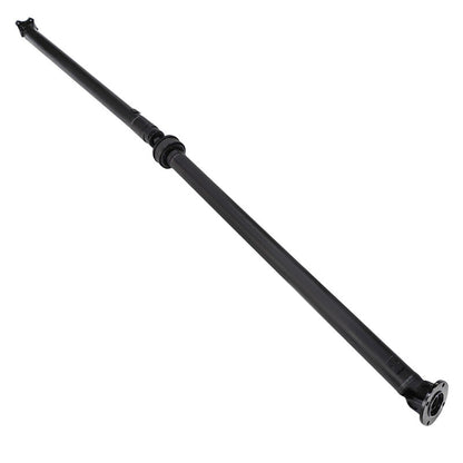Rear Drive Shaft Fit For Nissan Dualis J10 X-Trail T31 T32 2.0L 2.5L MR20DE M9R QR25DE 2007-2022 Compressed Length 2218MM