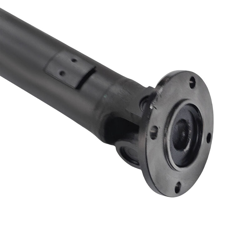 Rear Drive Shaft Fit For Nissan Dualis J10 X-Trail T31 T32 2.0L 2.5L MR20DE M9R QR25DE 2007-2022 Compressed Length 2218MM