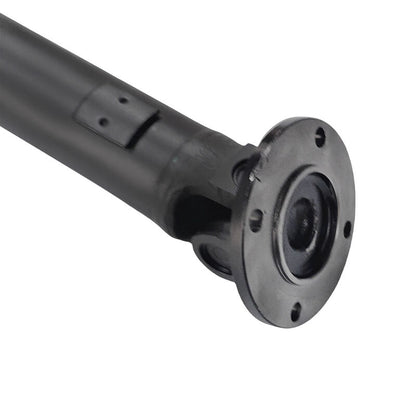 Rear Drive Shaft Fit For Nissan Dualis J10 X-Trail T31 T32 2.0L 2.5L MR20DE M9R QR25DE 2007-2022 Compressed Length 2218MM