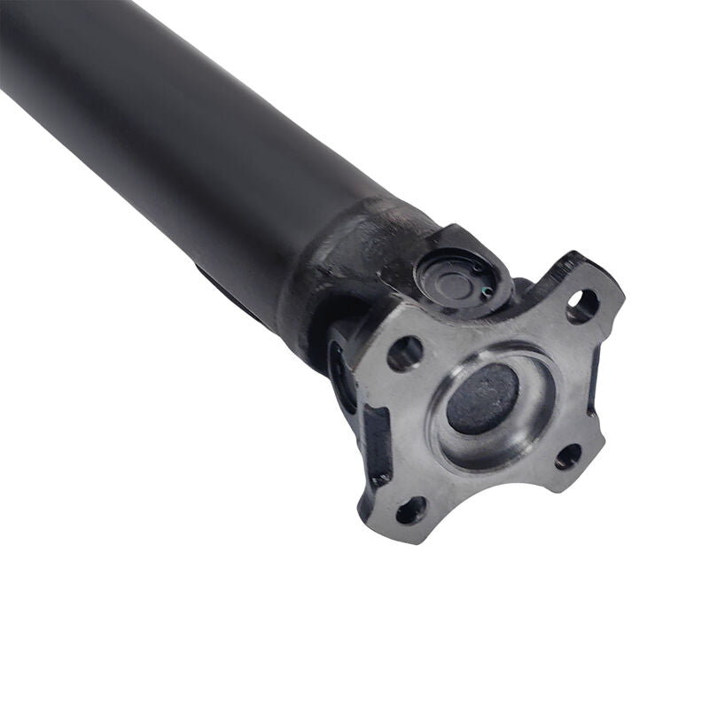 Rear Drive Shaft Fit For Nissan Dualis J10 X-Trail T31 T32 2.0L 2.5L MR20DE M9R QR25DE 2007-2022 Compressed Length 2218MM