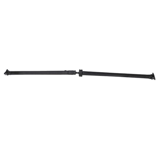 Rear Drive Shaft Fit For Nissan Dualis J10 X-Trail T31 T32 2.0L 2.5L MR20DE M9R QR25DE 2007-2022 Compressed Length 2218MM