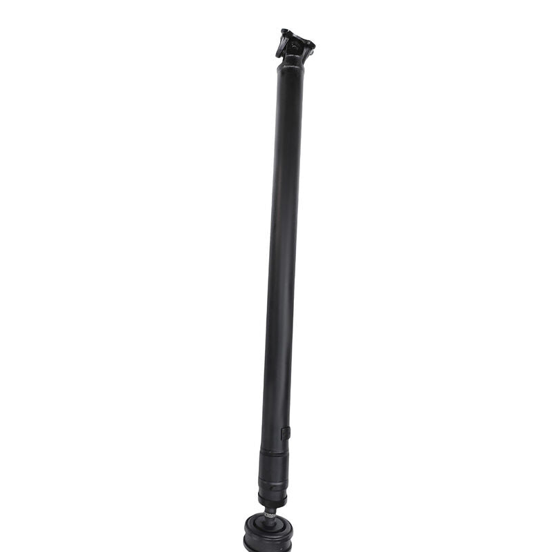 Rear Drive Shaft Fit For Nissan Dualis J10 X-Trail T31 T32 2.0L 2.5L MR20DE M9R QR25DE 2007-2022 Compressed Length 2218MM