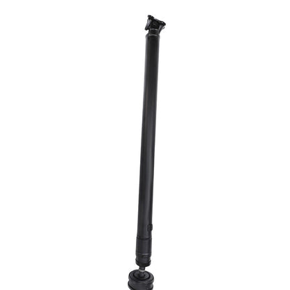 Rear Drive Shaft Fit For Nissan Dualis J10 X-Trail T31 T32 2.0L 2.5L MR20DE M9R QR25DE 2007-2022 Compressed Length 2218MM