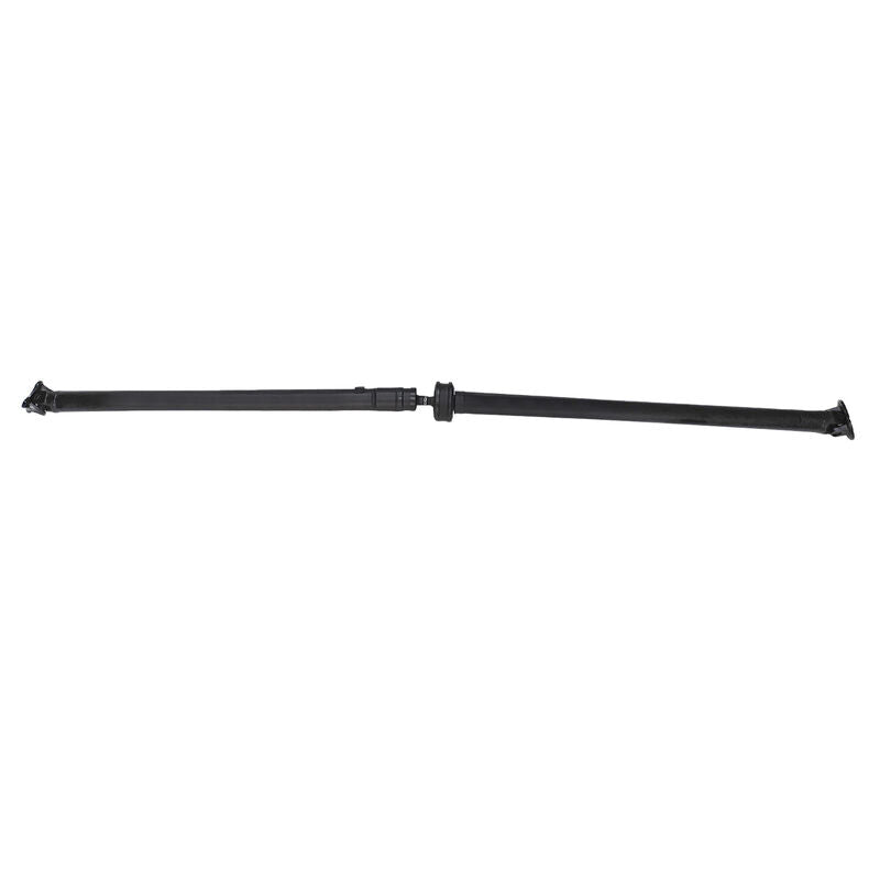 Rear Drive Shaft Fit For Nissan Dualis J10 X-Trail T31 T32 2.0L 2.5L MR20DE M9R QR25DE 2007-2022 Compressed Length 2218MM