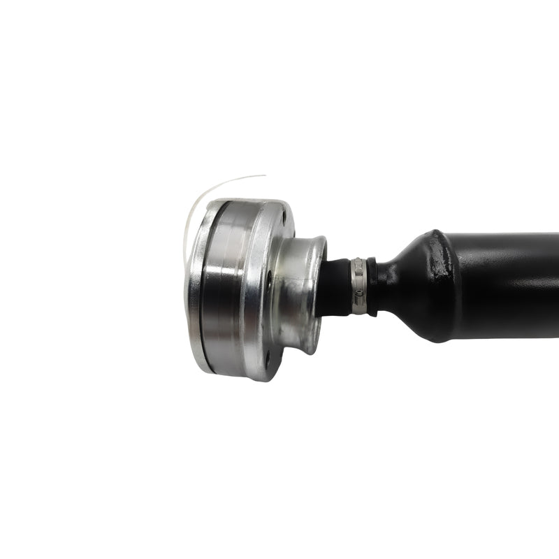Front Drive Tail Shaft Propshafts Assy Fit For Suzuki Grand Vitara JB 27101-66J01