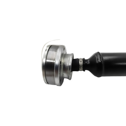 Front Drive Tail Shaft Propshafts Assy Fit For Suzuki Grand Vitara JB 27101-66J01