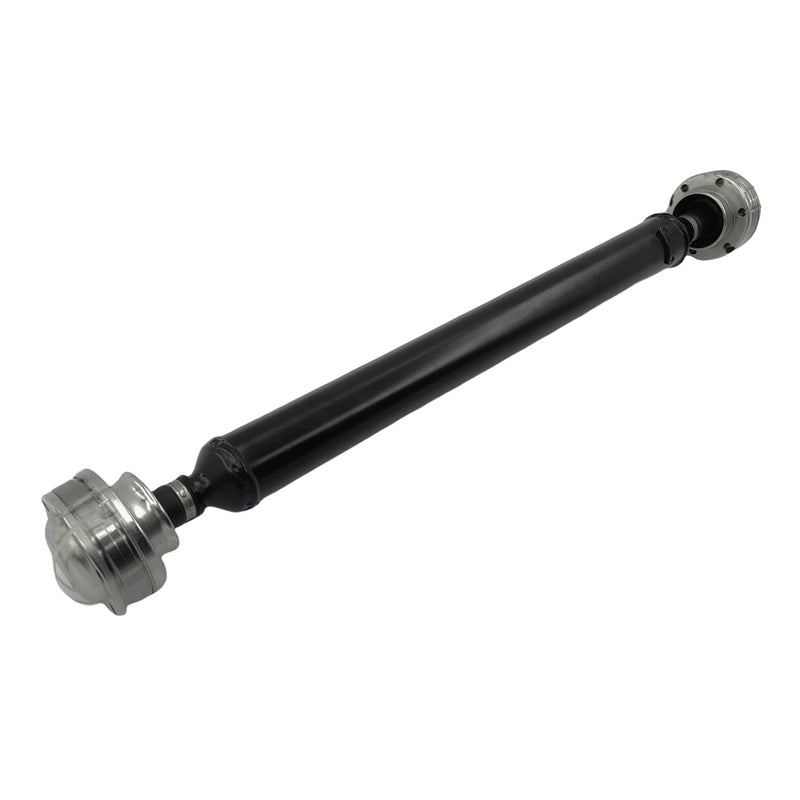 Front Drive Tail Shaft Propshafts Assy Fit For Suzuki Grand Vitara JB 27101-66J01