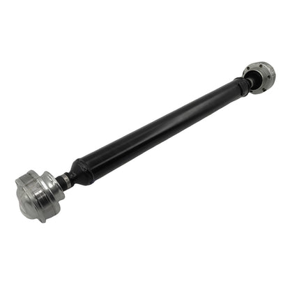 Front Drive Tail Shaft Propshafts Assy Fit For Suzuki Grand Vitara JB 27101-66J01