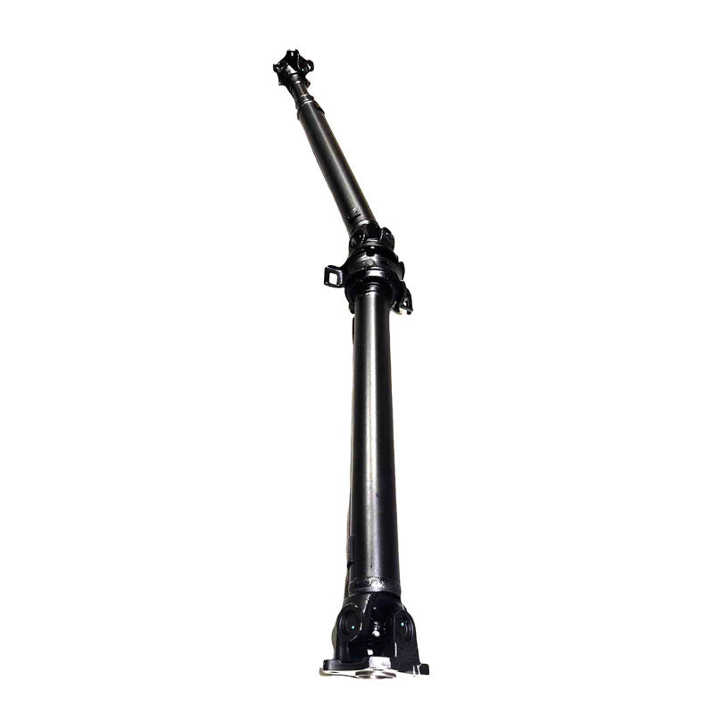 Rear Drive Tail Shaft Fit For Toyota Hilux Vigo KUN26 3.0L 2005-2015 4WD Manual Transmission Only