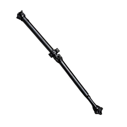 Rear Drive Tail Shaft Fit For Toyota Hilux Vigo KUN26 3.0L 2005-2015 4WD Manual Transmission Only