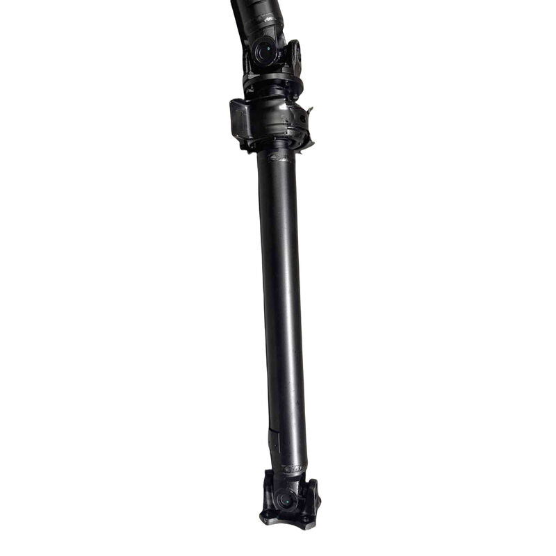 Rear Drive Tail Shaft Fit For Toyota Hilux Vigo KUN26 3.0L 2005-2015 4WD Manual Transmission Only