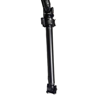 Rear Drive Tail Shaft Fit For Toyota Hilux Vigo KUN26 3.0L 2005-2015 4WD Manual Transmission Only