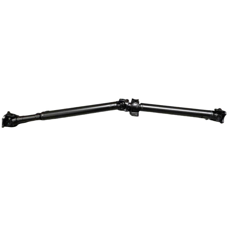 Rear Drive Tail Shaft Fit For Toyota Hilux Vigo KUN26 3.0L 2005-2015 4WD Manual Transmission Only