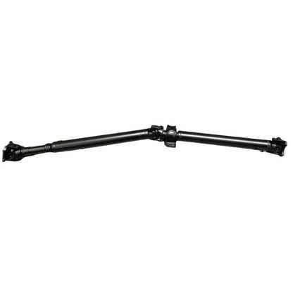 Rear Drive Tail Shaft Fit For Toyota Hilux Vigo KUN26 3.0L 2005-2015 4WD Manual Transmission Only