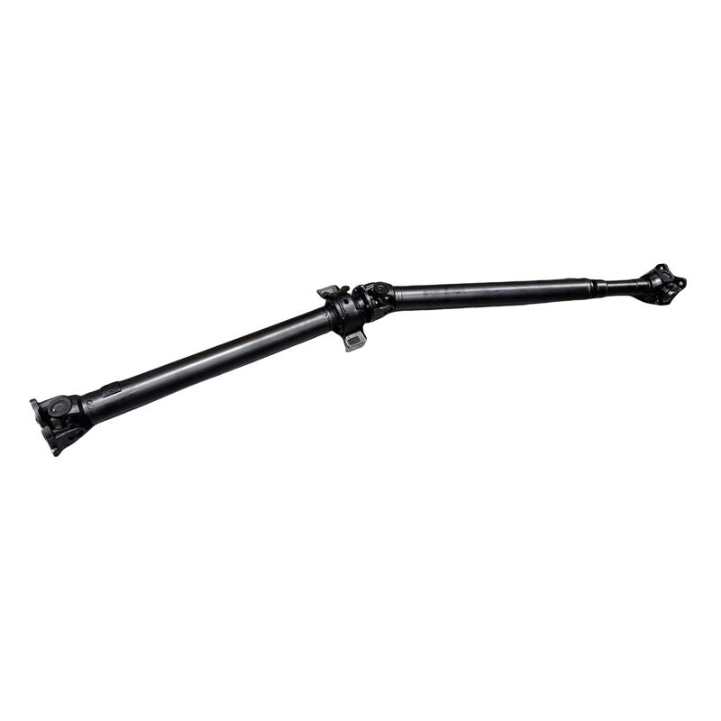 Rear Drive Tail Shaft Fit For Toyota Hilux Vigo KUN26 3.0L 2005-2015 4WD Manual Transmission Only