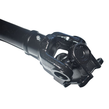 Front Drive Tail Shaft Driveshaft Fit For Toyota Hilux KZN165 LN167 RZN169 VZN172