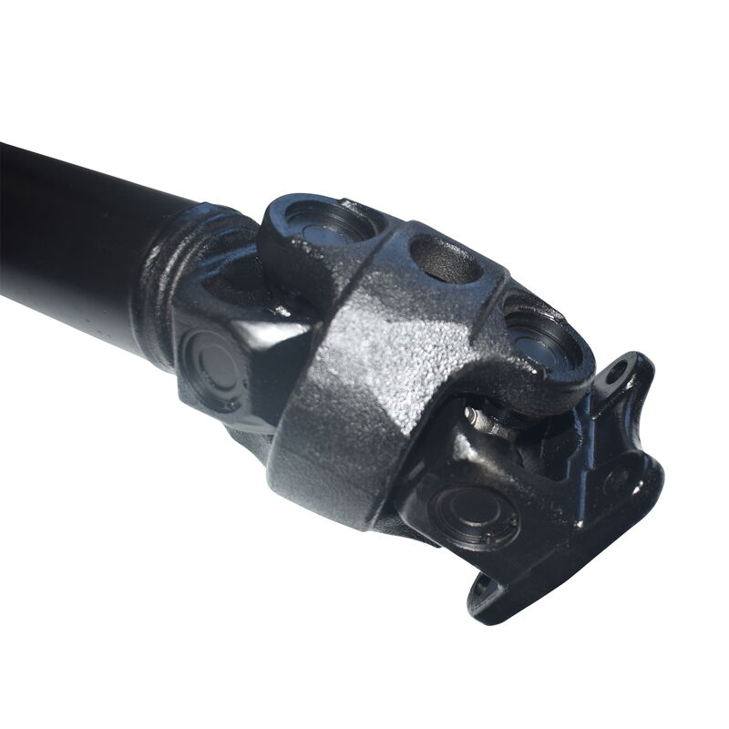 Front Drive Tail Shaft Driveshaft Fit For Toyota Hilux KZN165 LN167 RZN169 VZN172