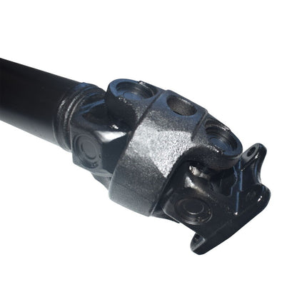 Front Drive Tail Shaft Driveshaft Fit For Toyota Hilux KZN165 LN167 RZN169 VZN172