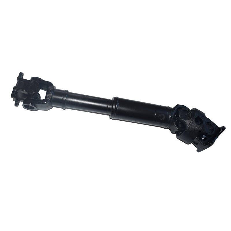 Front Drive Tail Shaft Driveshaft Fit For Toyota Hilux KZN165 LN167 RZN169 VZN172