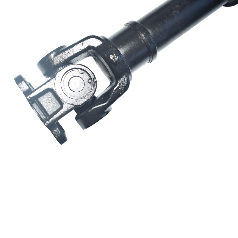 Front Drive Tail Shaft Driveshaft Fit For Toyota Hilux KZN165 LN167 RZN169 VZN172