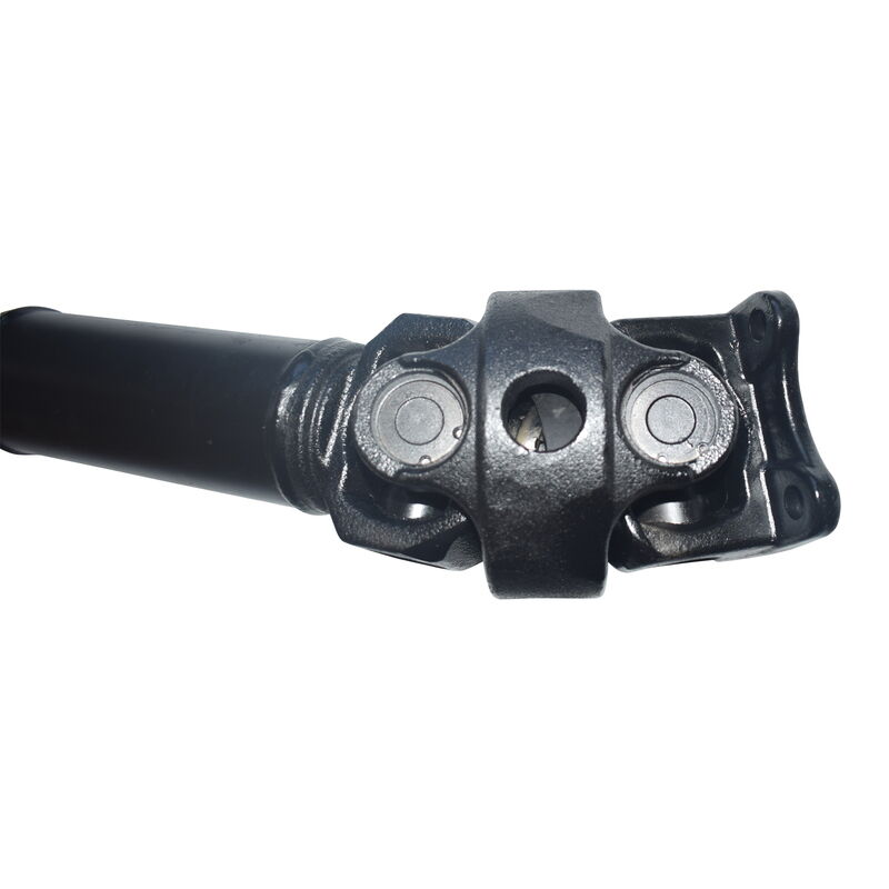 Front Drive Tail Shaft Driveshaft Fit For Toyota Hilux KZN165 LN167 RZN169 VZN172