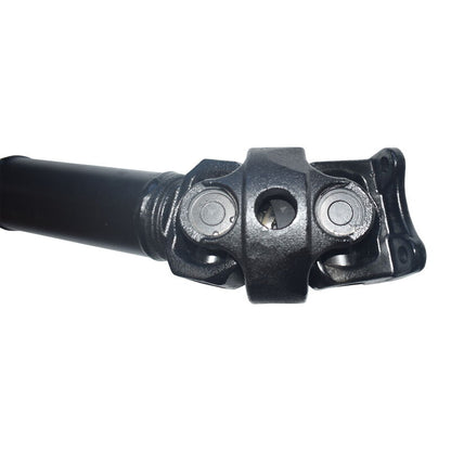 Front Drive Tail Shaft Driveshaft Fit For Toyota Hilux KZN165 LN167 RZN169 VZN172