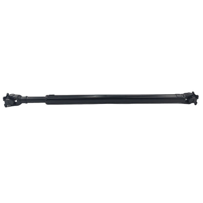 Rear Drive Tailshaft Fit For Toyota Hilux LN167 KZN165 3.0L 5L 1997-2005 AWD 4WD