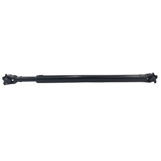 Rear Drive Tailshaft Fit For Toyota Hilux LN167 KZN165 3.0L 5L 1997-2005 AWD 4WD