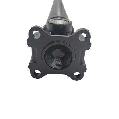 Rear Drive Tailshaft Fit For Toyota Hilux LN167 KZN165 3.0L 5L 1997-2005 AWD 4WD
