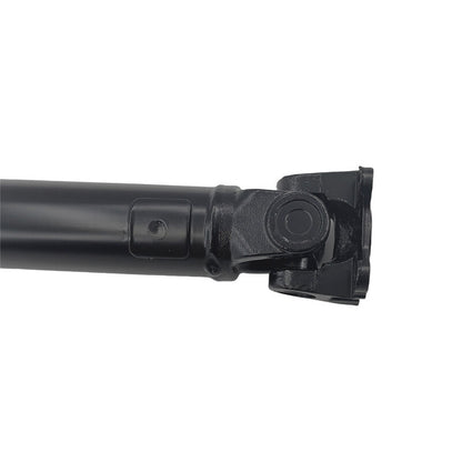 Rear Drive Tailshaft Fit For Toyota Hilux LN167 KZN165 3.0L 5L 1997-2005 AWD 4WD