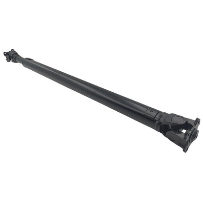 Rear Drive Tailshaft Fit For Toyota Hilux LN167 KZN165 3.0L 5L 1997-2005 AWD 4WD