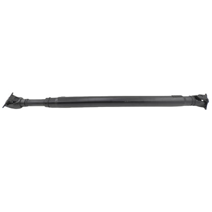 Rear Drive Tail Shaft Fit For Toyota Landcruiser FZJ79R HZJ79R HDJ79R 4.2L 4WD