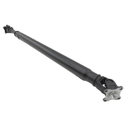 Rear Drive Tail Shaft Fit For Toyota Landcruiser FZJ79R HZJ79R HDJ79R 4.2L 4WD