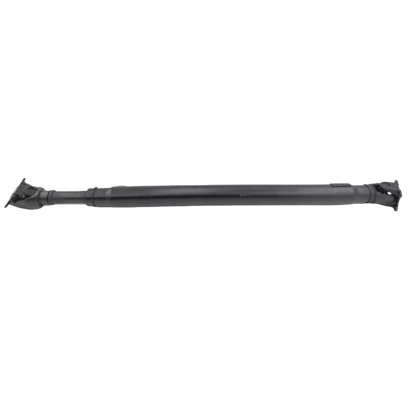 Rear Drive Tail Shaft Fit For Toyota Landcruiser FZJ79R HZJ79R HDJ79R 4.2L 4WD