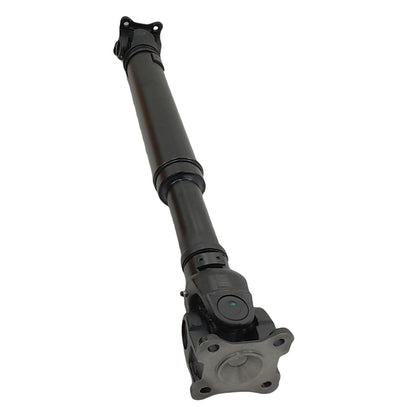 Front Tail Prop Shaft Fit For Toyota Landcruiser VDJ76 VDJ78 VDJ79 2007-ON