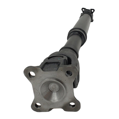 Front Tail Prop Shaft Fit For Toyota Landcruiser VDJ76 VDJ78 VDJ79 2007-ON