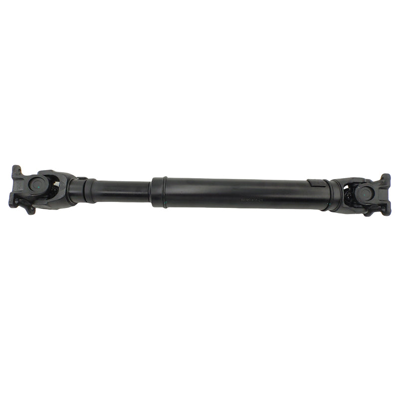 Front Tail Prop Shaft Fit For Toyota Landcruiser VDJ76 VDJ78 VDJ79 2007-ON