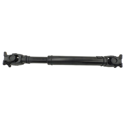 Front Tail Prop Shaft Fit For Toyota Landcruiser VDJ76 VDJ78 VDJ79 2007-ON