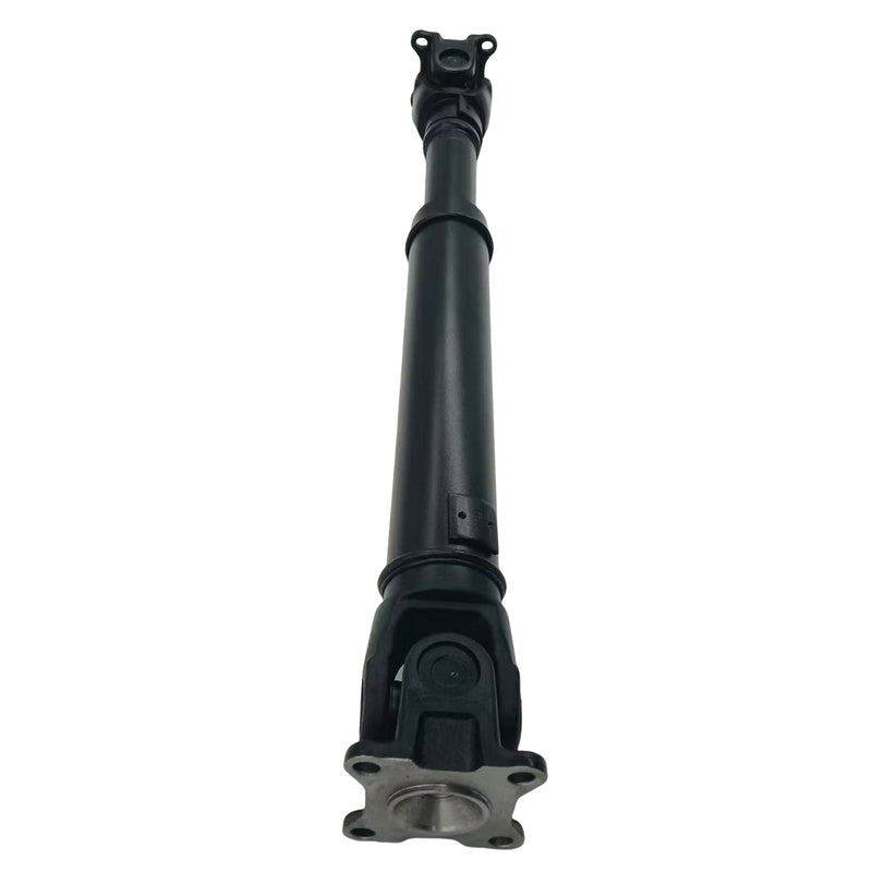 Front Tail Shaft Fit For Toyota Landcruiser Prado GRJ120 GRJ150 4.0L 1GR-FE 2003-2019