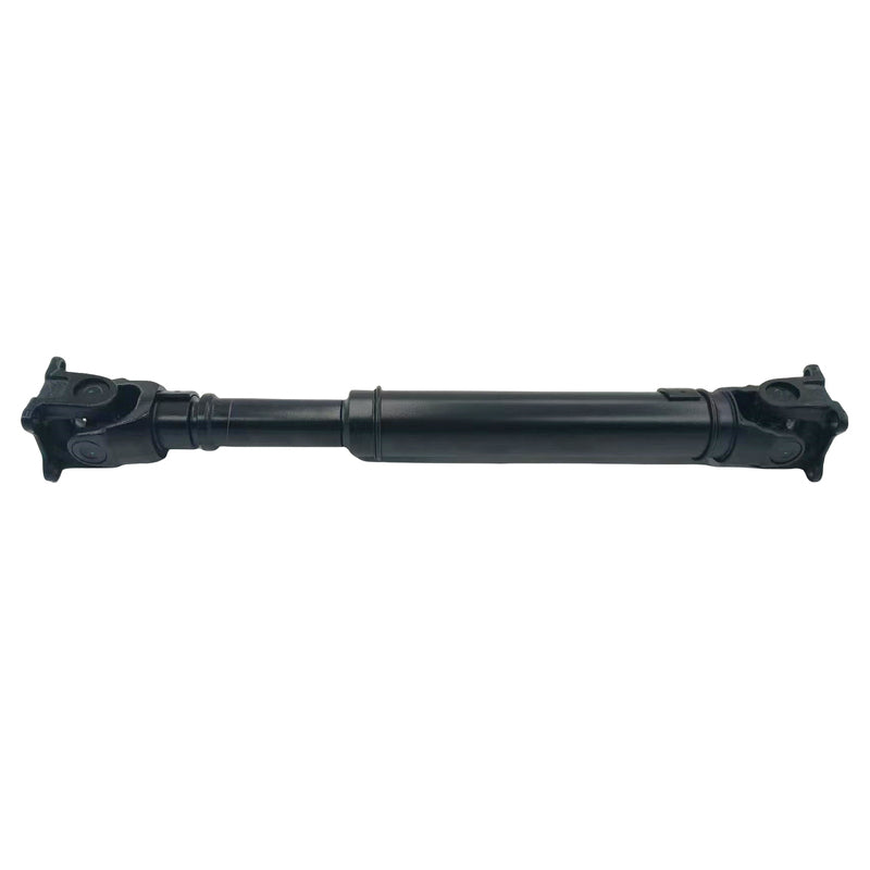Front Tail Shaft Fit For Toyota Landcruiser Prado GRJ120 GRJ150 4.0L 1GR-FE 2003-2019