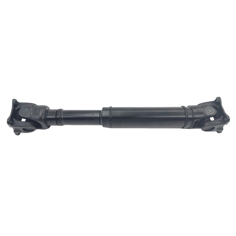 Front Drive Tail Shaft Fit For Toyota Hilux 1GD-FTV 4 Speed Auto T/M Diesel 2005-2022