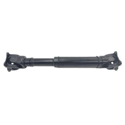 Front Drive Tail Shaft Fit For Toyota Hilux 1GD-FTV 4 Speed Auto T/M Diesel 2005-2022