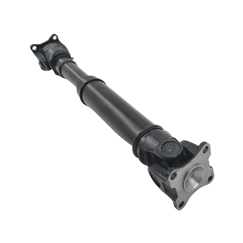 Front Drive Tail Shaft Fit For Toyota Hilux 1GD-FTV 4 Speed Auto T/M Diesel 2005-2022