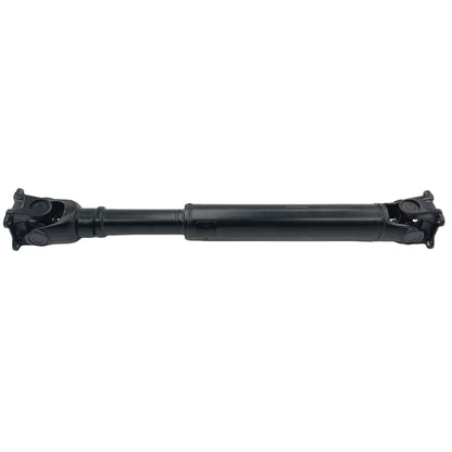 Front Tail Shaft Fit For Toyota Landcruiser 78 HZJ78 79 HZJ79 Prado 95 RZJ95 VZJ95