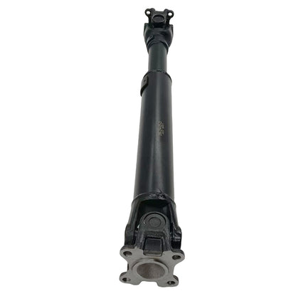 Front Tail Shaft Fit For Toyota Landcruiser 78 HZJ78 79 HZJ79 Prado 95 RZJ95 VZJ95