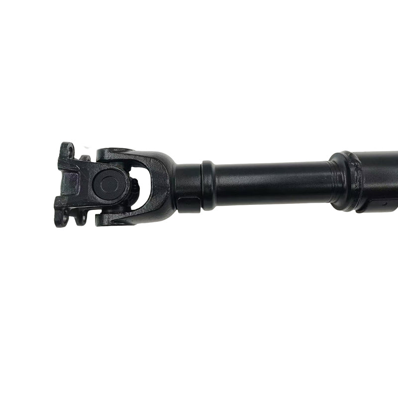 Front Tail Shaft Fit For Toyota Landcruiser 78 HZJ78 79 HZJ79 Prado 95 RZJ95 VZJ95