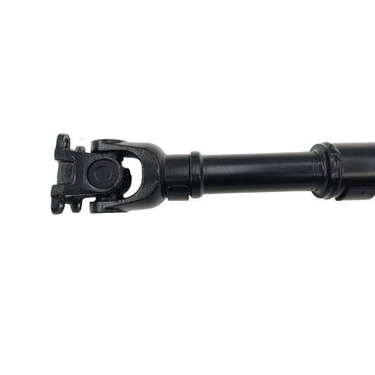 Front Tail Shaft Fit For Toyota Landcruiser 78 HZJ78 79 HZJ79 Prado 95 RZJ95 VZJ95