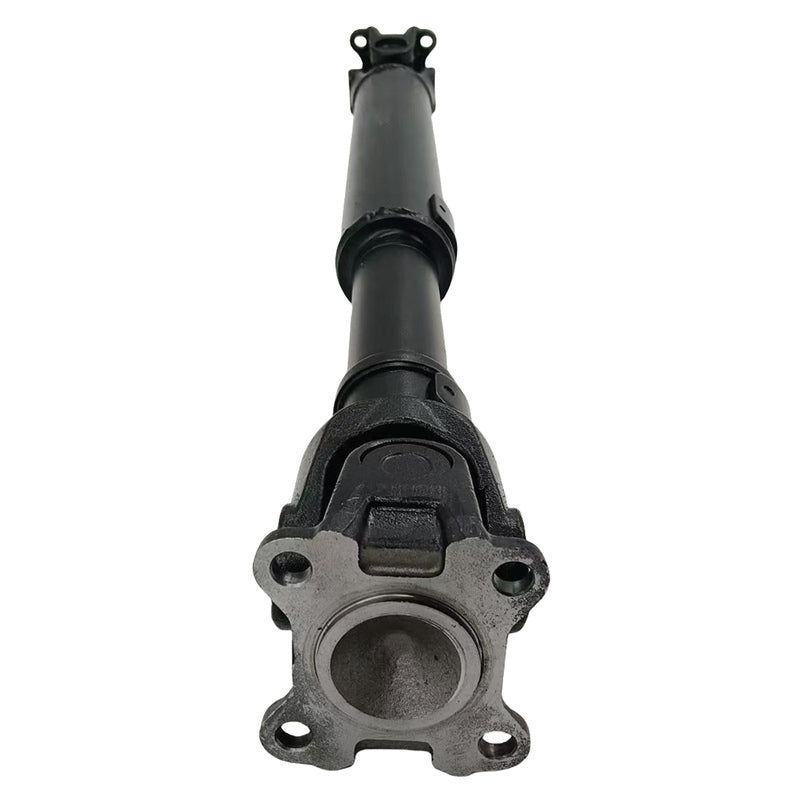 Front Tail Shaft Fit For Toyota Landcruiser 78 HZJ78 79 HZJ79 Prado 95 RZJ95 VZJ95