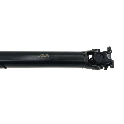 Front Tail Shaft Fit For Toyota Landcruiser 78 HZJ78 79 HZJ79 Prado 95 RZJ95 VZJ95